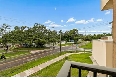 8528 Patsy Street, Tampa, FL 33615 - Photo 31