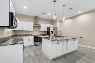 8528 Patsy Street, Tampa, FL 33615 - Photo 5