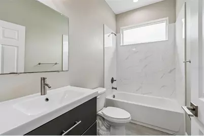 8528 Patsy Street, Tampa, FL 33615 - Photo 35