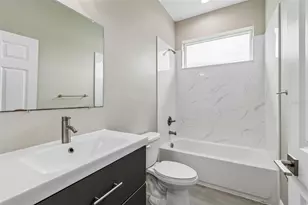 8528 Patsy St, Tampa, FL 33615 - Photo 35