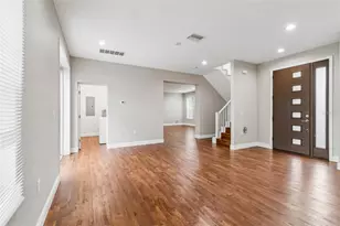 8528 Patsy St, Tampa, FL 33615 - Photo 19