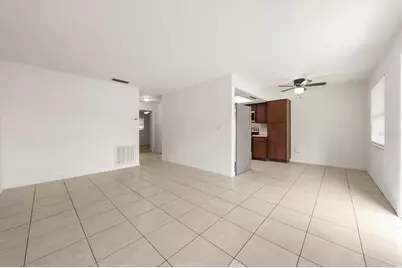 3223 Dryer Avenue, Largo, FL 33770 - Photo 41