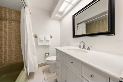 3223 Dryer Avenue, Largo, FL 33770 - Photo 35