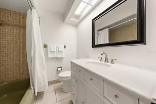 3223 Dryer Ave, Largo, FL 33770 - Photo 35