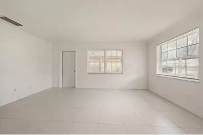 3223 Dryer Avenue, Largo, FL 33770 - Photo 13