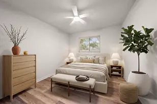 3223 Dryer Ave, Largo, FL 33770 - Photo 5