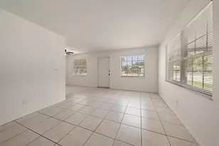 3223 Dryer Ave, Largo, FL 33770 - Photo 37