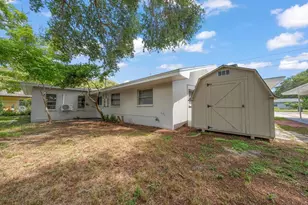 3223 Dryer Ave, Largo, FL 33770 - Photo 45