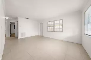 3223 Dryer Ave, Largo, FL 33770 - Photo 11
