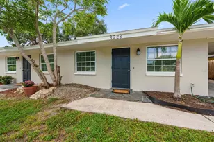 3223 Dryer Ave, Largo, FL 33770 - Photo 25