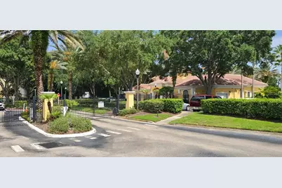 1475 Lake Shadow Circle #6307, Maitland, FL 32751 - Photo 37