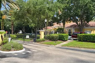 1475 Lake Shadow Cir, Maitland, FL 32751 - Photo 37