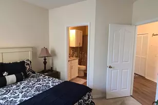 1475 Lake Shadow Cir, Maitland, FL 32751 - Photo 19
