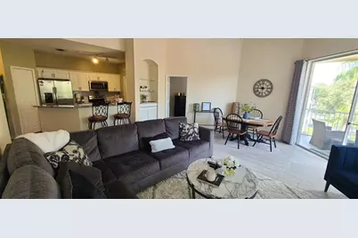 1475 Lake Shadow Circle #6307, Maitland, FL 32751 - Photo 5