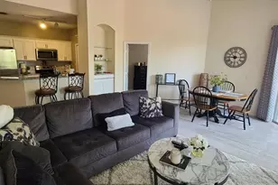 1475 Lake Shadow Cir, Maitland, FL 32751 - Photo 5
