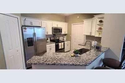 1475 Lake Shadow Circle #6307, Maitland, FL 32751 - Photo 9