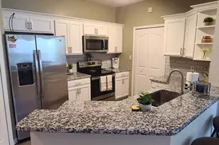 1475 Lake Shadow Cir, Maitland, FL 32751 - Photo 9