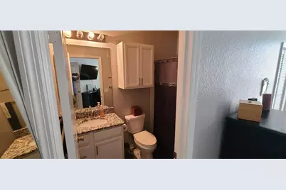 1475 Lake Shadow Circle #6307, Maitland, FL 32751 - Photo 15