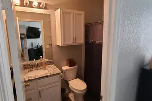 1475 Lake Shadow Cir, Maitland, FL 32751 - Photo 15