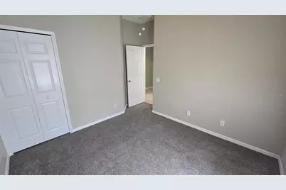 314 Winterside Drive, Apollo Beach, FL 33572 - Photo 7