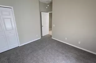 314 Winterside Dr, Apollo Beach, FL 33572 - Photo 7