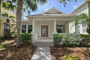 314 Winterside Dr, Apollo Beach, FL 33572 - Photo 1