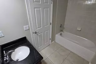 314 Winterside Dr, Apollo Beach, FL 33572 - Photo 5