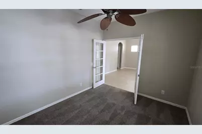 314 Winterside Drive, Apollo Beach, FL 33572 - Photo 11