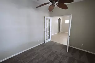 314 Winterside Dr, Apollo Beach, FL 33572 - Photo 11