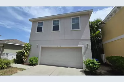 314 Winterside Drive, Apollo Beach, FL 33572 - Photo 13