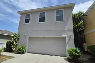 314 Winterside Dr, Apollo Beach, FL 33572 - Photo 13