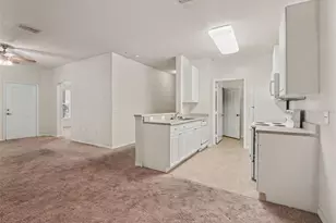 8003 Hemingway Cir, Haines City, FL 33844 - Photo 5