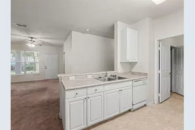 8003 Hemingway Circle #8003-8, Haines City, FL 33844 - Photo 11