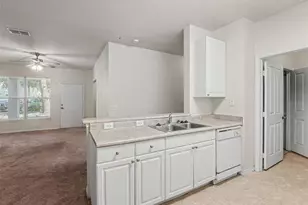 8003 Hemingway Cir, Haines City, FL 33844 - Photo 11