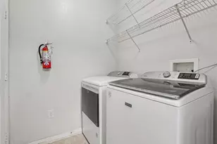 8003 Hemingway Cir, Haines City, FL 33844 - Photo 25