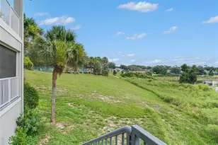 8003 Hemingway Cir, Haines City, FL 33844 - Photo 25