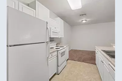 8003 Hemingway Circle #8003-8, Haines City, FL 33844 - Photo 15