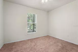 8003 Hemingway Cir, Haines City, FL 33844 - Photo 19