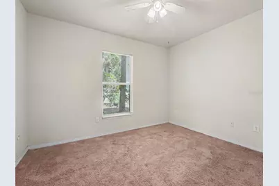 8003 Hemingway Circle #8003-8, Haines City, FL 33844 - Photo 17