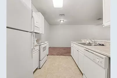 8003 Hemingway Circle #8003-8, Haines City, FL 33844 - Photo 15