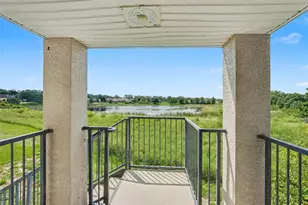 8003 Hemingway Cir, Haines City, FL 33844 - Photo 29