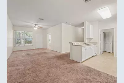 8003 Hemingway Circle #8003-8, Haines City, FL 33844 - Photo 7