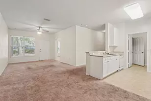 8003 Hemingway Cir, Haines City, FL 33844 - Photo 7