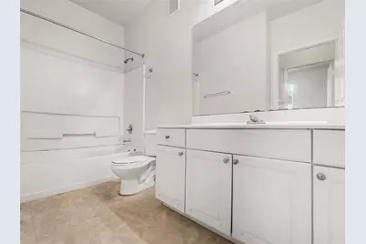 8003 Hemingway Circle #8003-8, Haines City, FL 33844 - Photo 21