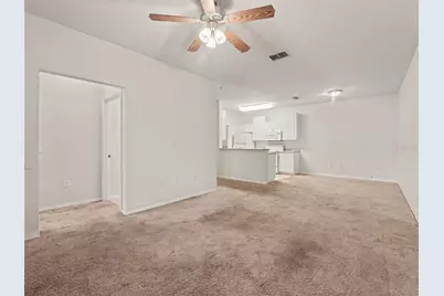 8003 Hemingway Circle #8003-8, Haines City, FL 33844 - Photo 9