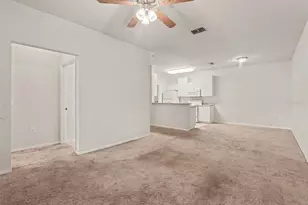 8003 Hemingway Cir, Haines City, FL 33844 - Photo 9