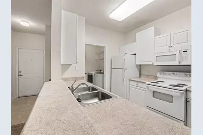 8003 Hemingway Circle #8003-8, Haines City, FL 33844 - Photo 9