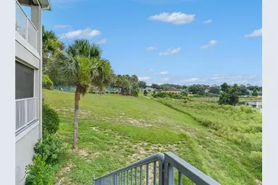 8003 Hemingway Circle #8003-8, Haines City, FL 33844 - Photo 25