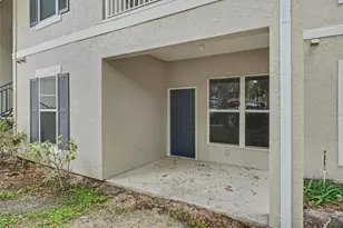 8003 Hemingway Cir, Haines City, FL 33844 - Photo 1