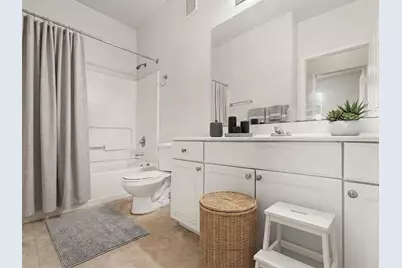 8003 Hemingway Circle #8003-8, Haines City, FL 33844 - Photo 23